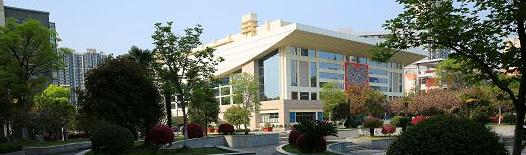 江苏镇江中学2020年招生计划