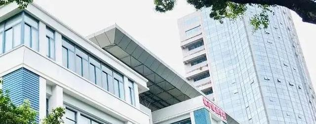 城市绿洲学校初中部2023年录取分数线2