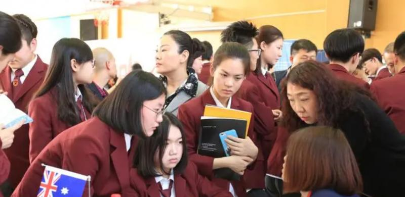 北京爱迪国际学校小学部2023年入学考试