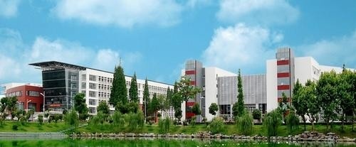 金华职业技术学院五年制大专学校怎么样