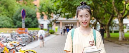 量化进步