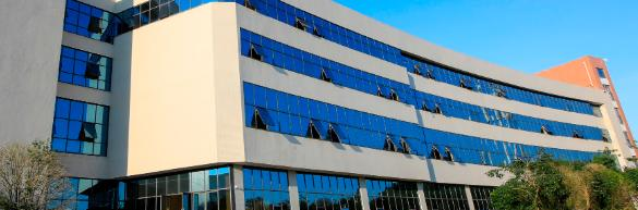 柳州职业技术学院2020年招生代码