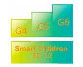 深圳汉普森英语OTM教学法青少年英语