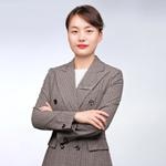 Vivien/李艳