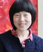 郝老师