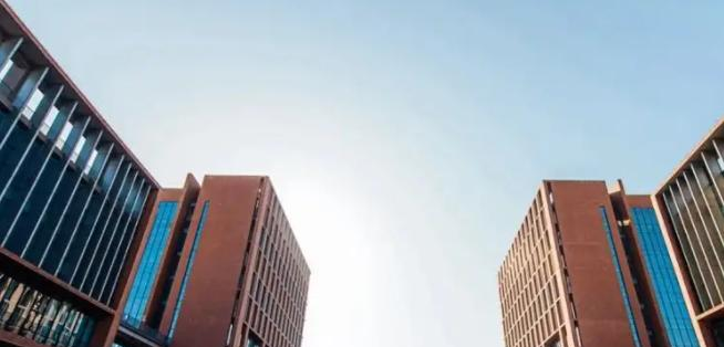 广州第二十一中学国际部怎么样2