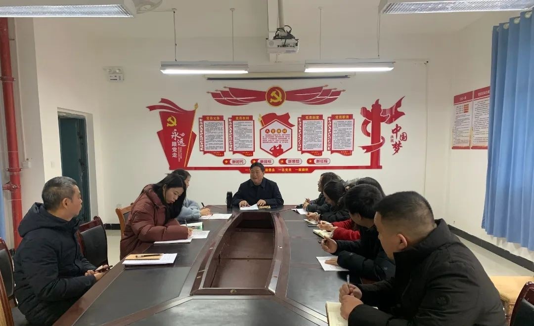 衡阳交通工程学校