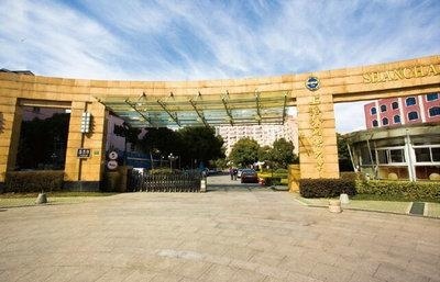 上外立泰A-Level国际高中学费包含哪些?学杂费是多少？