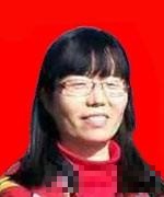 姚宁