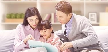 面授+网课