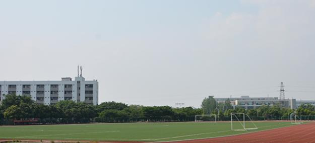 四川现代职业学院单招