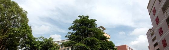 惠州宝山职业技术学校2020年学费、收费多少