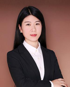 王艳茹