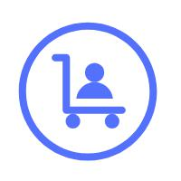 社会人士