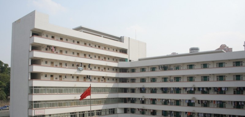 安庆医药高等专科学校单招报名条件