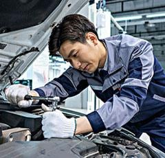 0基础转行