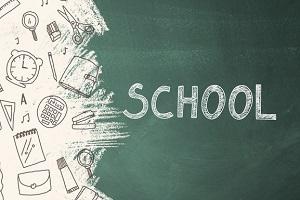 温州大学3+2留学