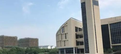 苏州卫生学校2023年怎么样、好不好