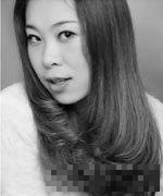 西安朗图彩妆教育-唐双妮