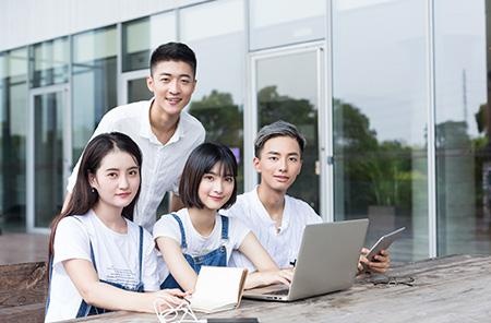 小班授课不被动