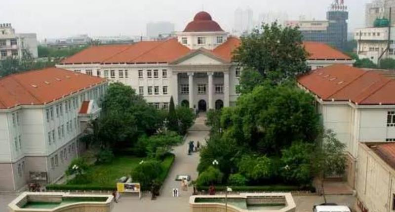 天津美术学院是几本?是985和211吗?