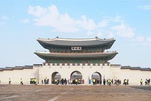 西北大学留学预科怎么样