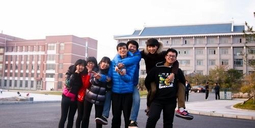 陕西省印刷技工学校