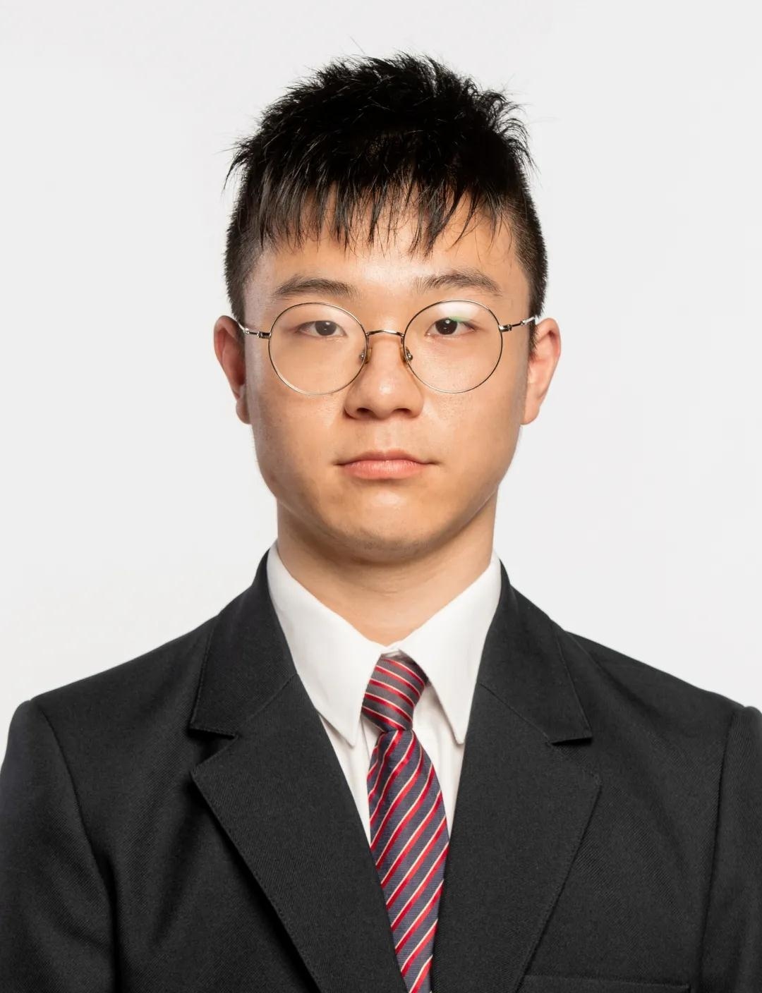 上海诺美学校