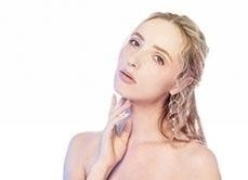 苏州经典化妆学校怎么样？