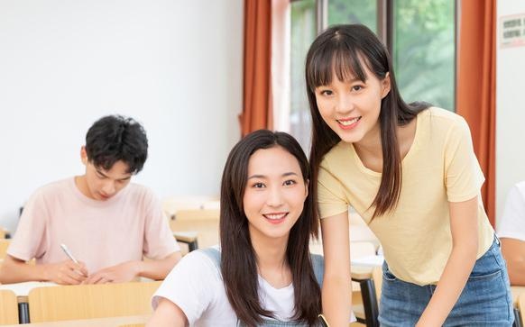 评分标准
