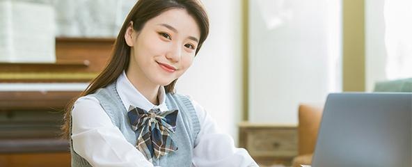 个性化多屏学习