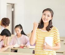 互动教学