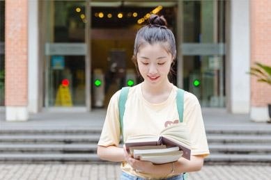 学习目标