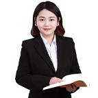 单倩倩