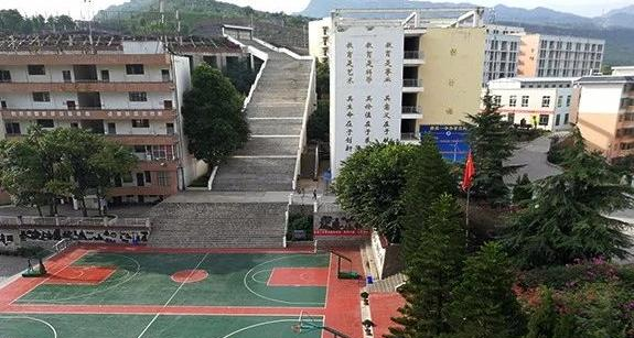 截图_20211213102059