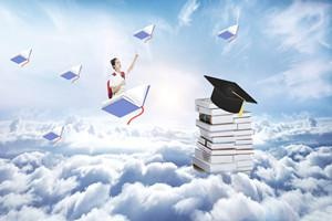 中国社会科学院在职课程班录取率高吗