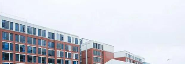 瑞得福国际学校2023年入学条件