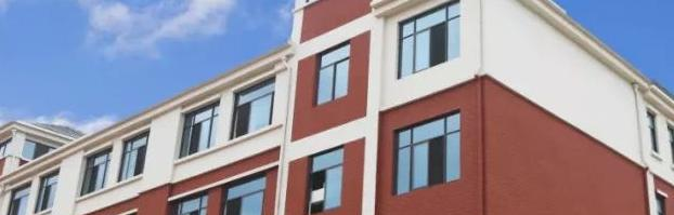 贵州交通职业技术学院五年制大专2021年招生代码