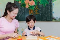 不收费试听课