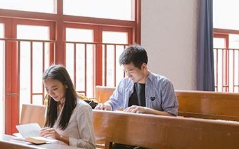 教学效率管理