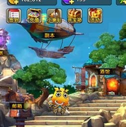南昌次世代美术配图