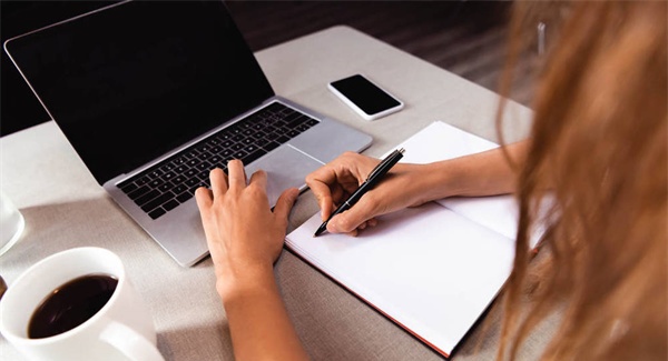 铜仁市川硐农业中学