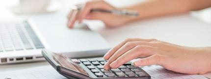 重点知识记到脑子里