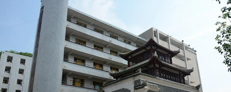 截图_20211118210935