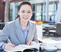 师资督学