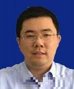 郑磊