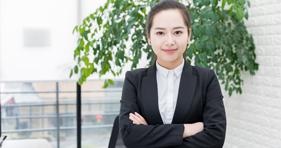 Comprehensiveness 综合技能演练