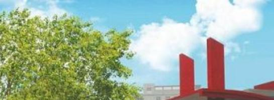 乐山沙湾职业高级中学