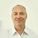 Alan Dilworth