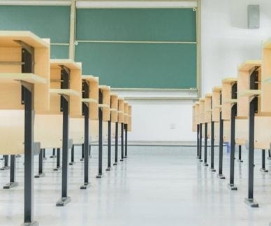学校简介